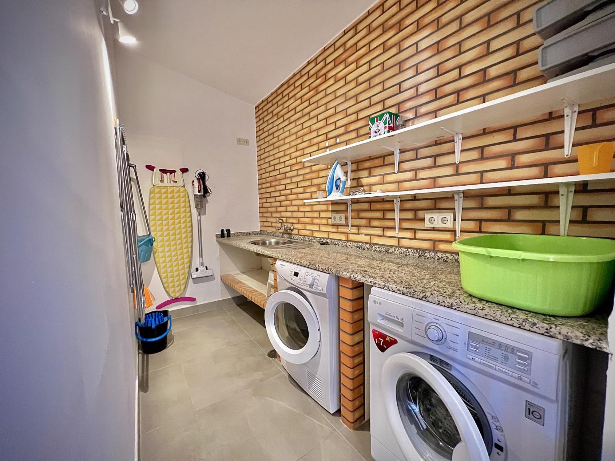Albufeira Summer Villa 2 With Pool By Homing エクステリア 写真