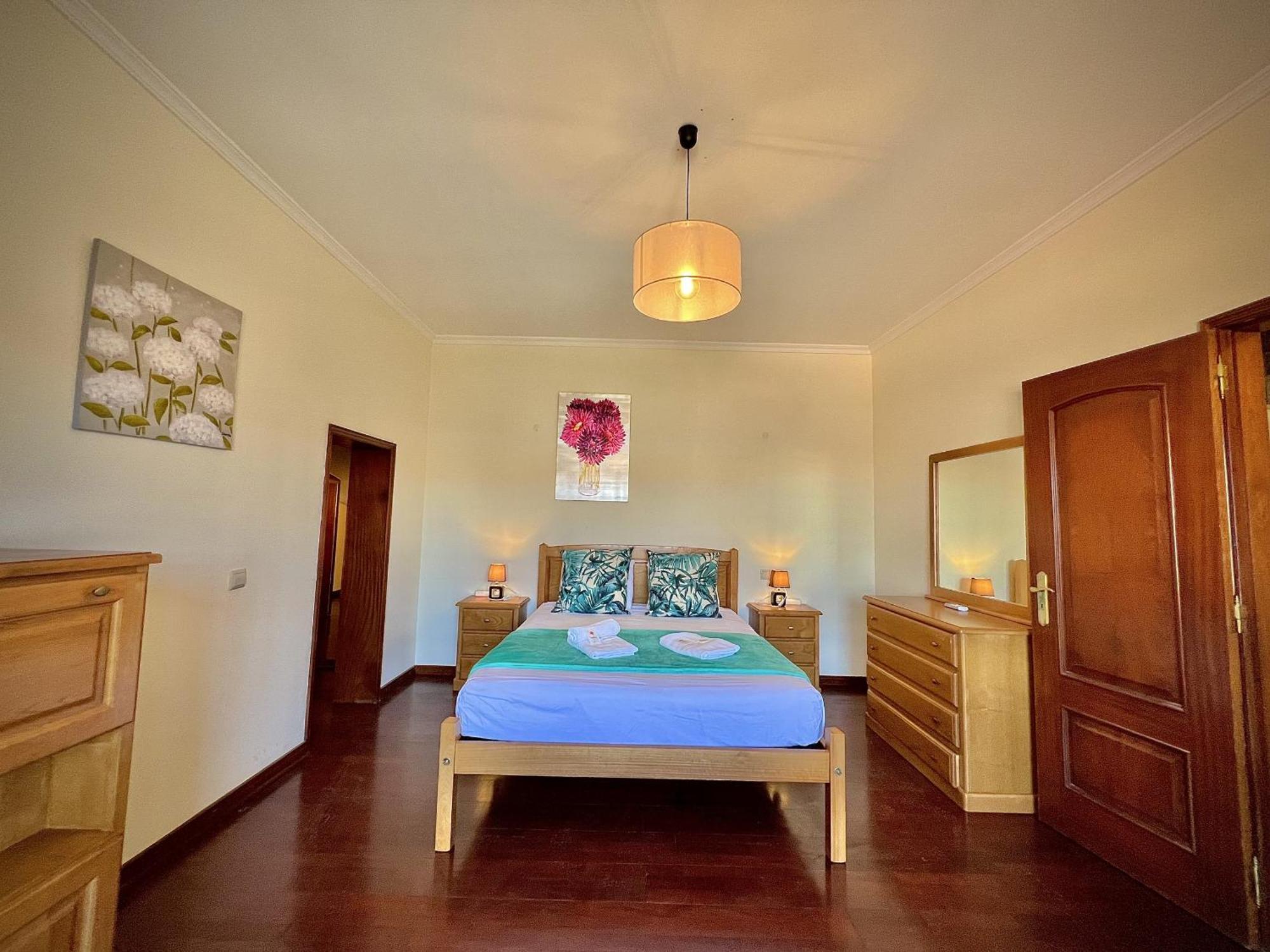Albufeira Summer Villa 2 With Pool By Homing エクステリア 写真
